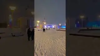 #едаялюблютебя #домашняяеда #еда