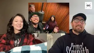 Between 2 Barbells Episode 6: Pet Peeves, Community in Strength Sports, and Top 5 Energy Drinks