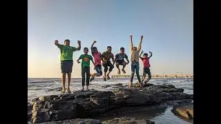 #youtubeshorts, #trending ,#motivation ,#personaldevelopment