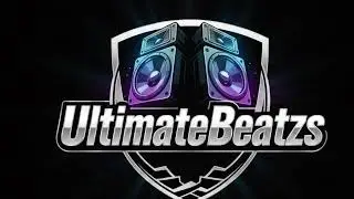 UltimateBeatzs Turkish Pop Beat #8 ( NO FREE )