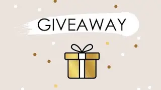 Humanatic Account FREE GIVEAWAY | how to get a humanatic id for free|