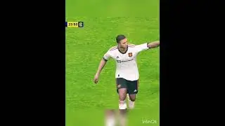 Tadic super header #tadic #efootball2022 #efootball2023 #pes2023 #pes2022 #konami #shorts