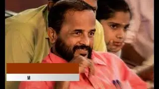 manjeswaram candidates list kerala elections 2021