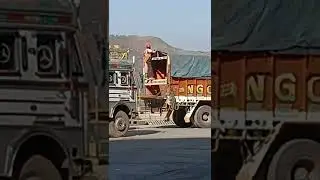 At-Risk Behaviour Example of Work at Height