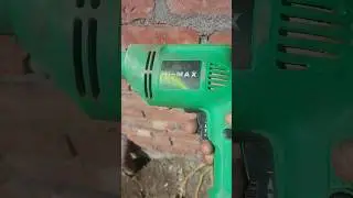 IMAX Diril test