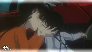 [MCS] Makes Ran so Hot &hearts; [dedicated to Ranimex3]
