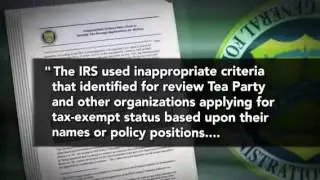 IRS Payment Plan Scott County MN