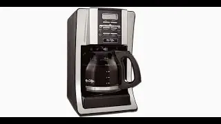 The Top 3 Best coffee makers under 50 To Buy 2017 | coffee makers under 50 Reviews