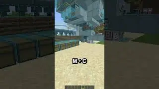 useful tip for litematica in #minecraft