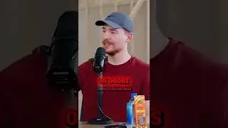 MrBeast The Ugly Reality About Fame