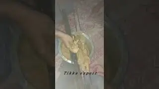 shah Allah  ditta top