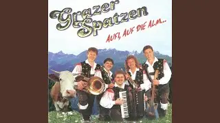 Grazer Polka