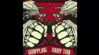 5&deg; Aniversario Fight Factory Puebla