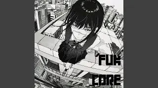 FUK CORE