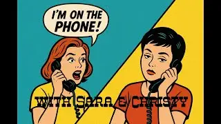 Ep.16 | Spiritual Abuse and Child Safety Failures in the Church
