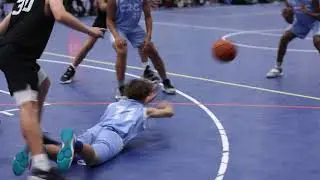 COAST 2 COAST | SPOOKY NOOK | FULL TOURNAMENT HIGHLIGHTS