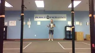 Building Strength and Stability in the Bear Crawl and Crab Walk Positions