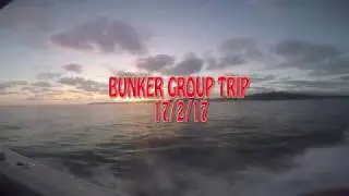 Bunker Group 17/2/17
