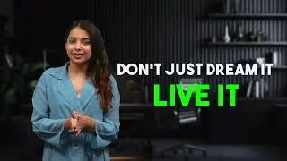 AOEC India I Best Study Abroad Consultants