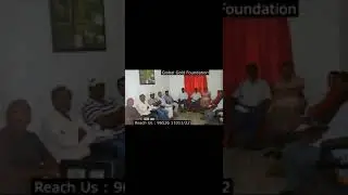 GOLD APPRAISAL TRAINING #SHORTS FOR MORE DETAILS CLICK THE GIVEN YOU TUBE LINK IN THE DESCRIPTION
