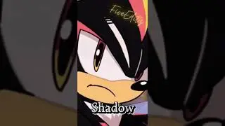 Sonic.Exe vs Executor: Error 404 vs Negagen: Exetior(Highest) vs Stich-Lite: Luigi vs Shadow #exe