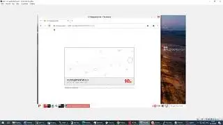 Проблема с авторизацией ОС в linux на платформах 1С выпущенных после 01.10.2024