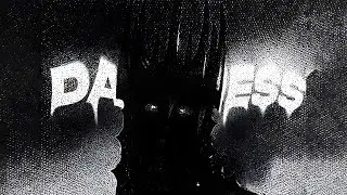 KXWVCH - DARKNESS (Vizualization) #phonkagressive #musicvideo #jumpstyle #phonk #darkness #kxwvch