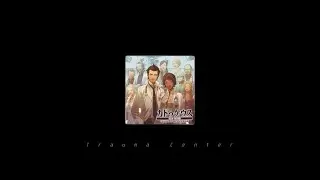 Trauma Center: New Blood - Foreign Country | Remix