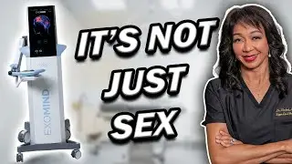 Best Treatment for Stress-Induced Low Libido in Men and Women