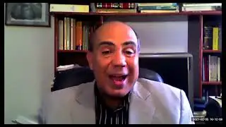 Prof. Angel Zerpa A. Introducción a la parte especial del Derecho Penal (El caso venezolano)