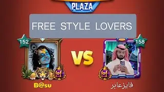 Singapore plaza free style lovers....ALL AUTO NOOB 🤩Band ❤️&zwj;🔥❤️&zwj;🔥❤️&zwj;🔥❤️&zwj;🔥❤️&zwj;🔥✊✊✊⚡👌👌👌🫴🫴