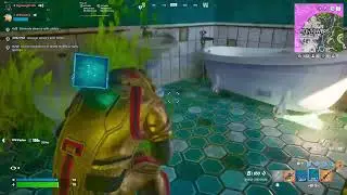 Fortnite with friends! (Part 8/24)