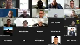 Capacitaci&oacute;n de Science Direct AI