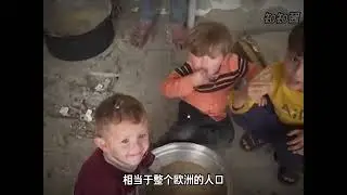 你碗里的饭，藏着中国 5000 年的血泪！30 年吃饱，不是理所当然#粮食#一代人的回忆 #大国崛起#袁隆平 #粮食