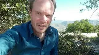 Illegale jacht in Cyprus