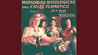 Alto Mirabras y Anda (feat. Paquito Simón) (Mirabrás)