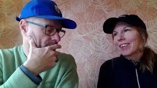Еженедельный обзор игр на блокчейне | 12 декабря 2025 г.