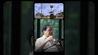 Clarity 📈 Effort 📈 Success 📈 | | VSR Murthy | Spiritual Scientist | Intalks | Telugu Podcast