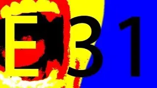 Speaking English - Lesson #31: The Verb 