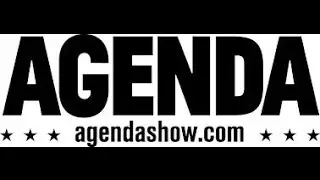 The Agenda Show Part 1