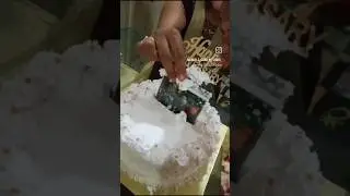 Trending photo roll cake 😍 #sweetcake #cake #viralvideo #viralshort #shorts #short #trendingshorts
