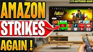 🔴LiveNetTV Just Died &mdash; Here&rsquo;s What Happened