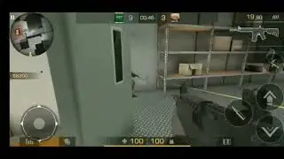 Мои лучшие килы. ~16lvl~🔫🙂