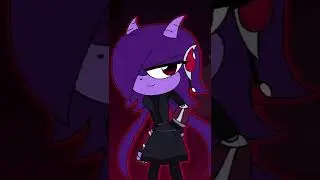 Black Lilac's Theme (2022)