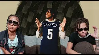 The Future Of HipHop pt.2