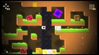 Blocks That Matter - 21: LOST SLIMES (STAR)
