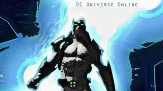 League Talk: Recruitment, DCUO Series