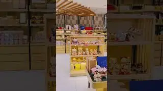 DIỆN MẠO MỚI - YENTAKA21 - FUKUJUEN - KOBE FUGETSUDO
