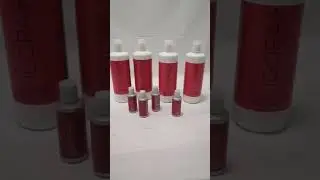 Шварцкопф IGORA ROYAL оксиды