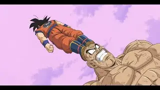 |DOKKAN BATTLE| WE ARE DOKKANNNNN!!!!